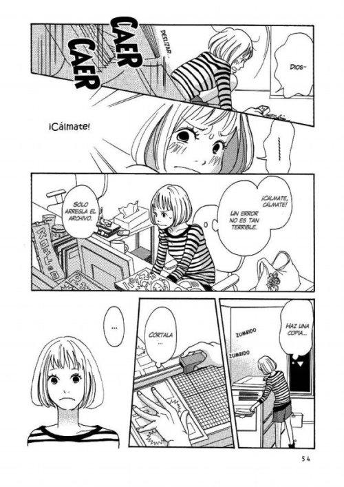 Tomo 1  conv 54.jpeg