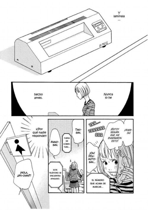 Tomo 1  conv 55.jpeg