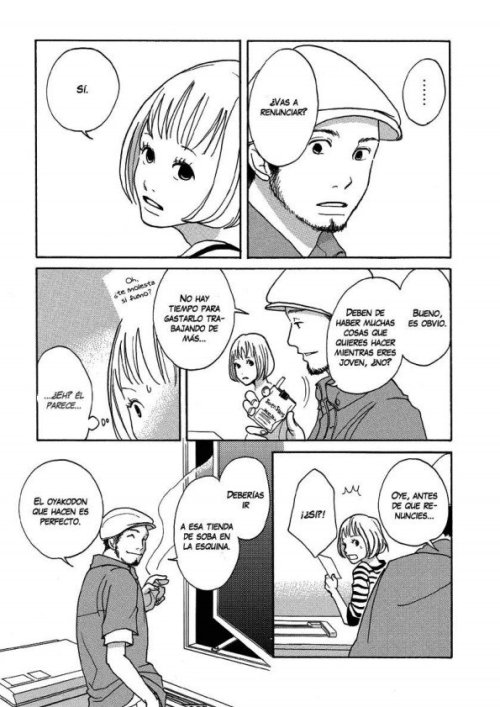 Tomo 1  conv 59.jpeg