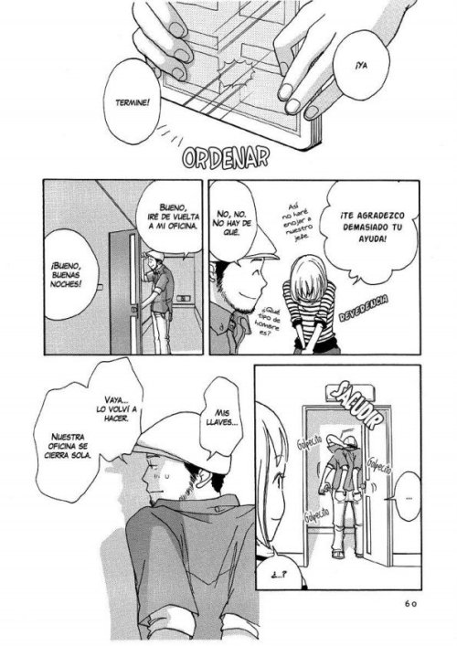 Tomo 1  conv 60.jpeg