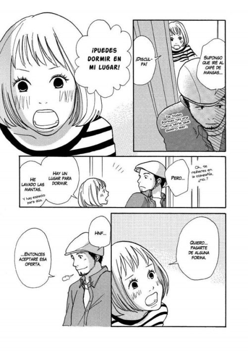 Tomo 1  conv 61.jpeg