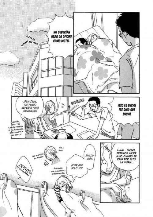 Tomo 1  conv 65.jpeg