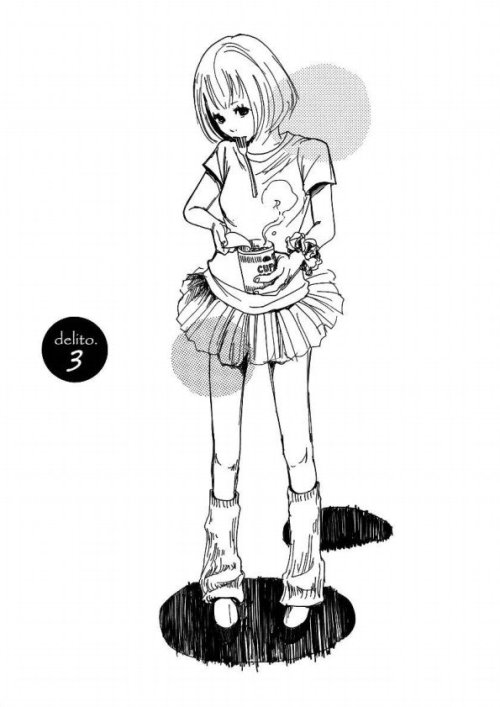 Tomo 1  conv 67.jpeg