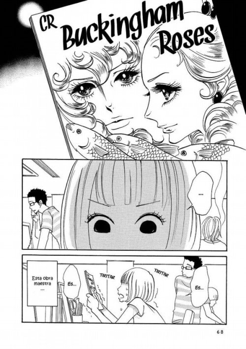 Tomo 1  conv 68.jpeg