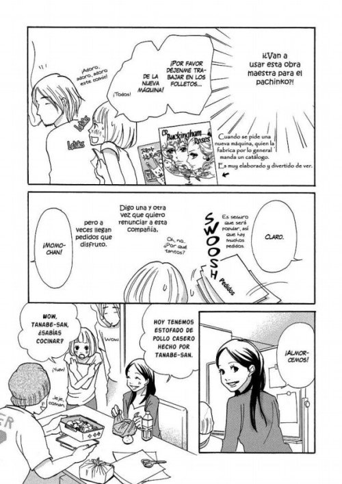 Tomo 1  conv 69.jpeg