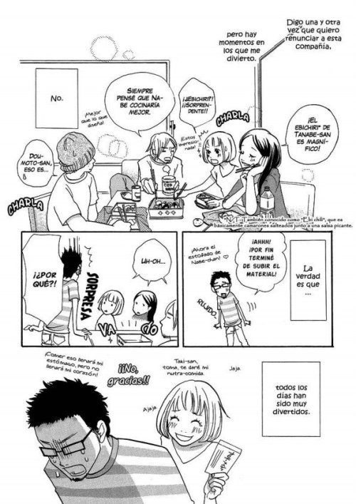 Tomo 1  conv 70.jpeg