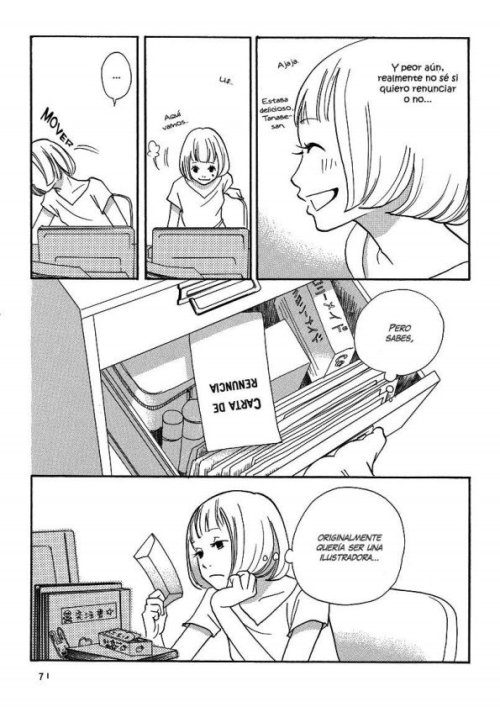 Tomo 1  conv 71.jpeg