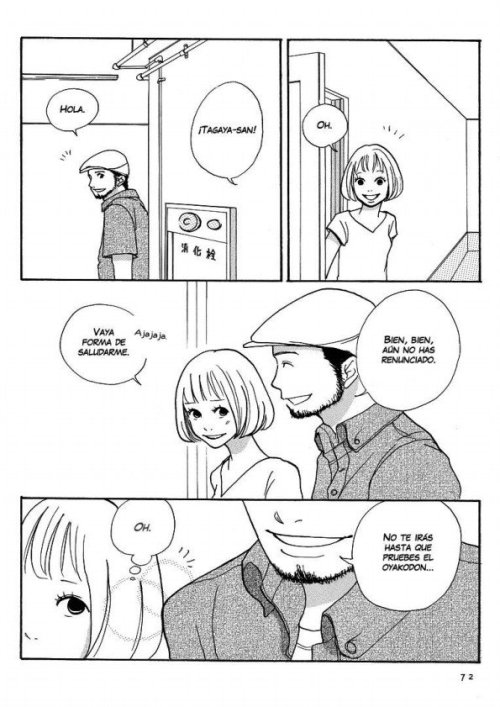 Tomo 1  conv 72.jpeg