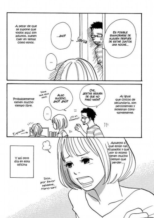 Tomo 1  conv 74.jpeg