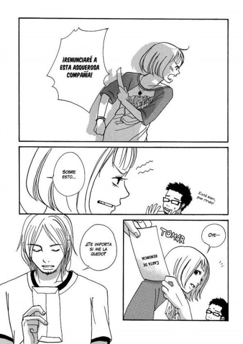 Tomo 1  conv 77.jpeg