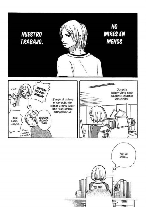 Tomo 1  conv 79.jpeg