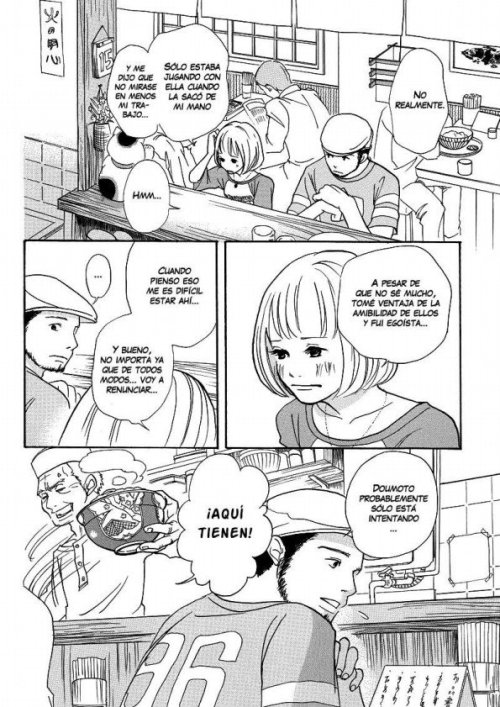 Tomo 1  conv 88.jpeg