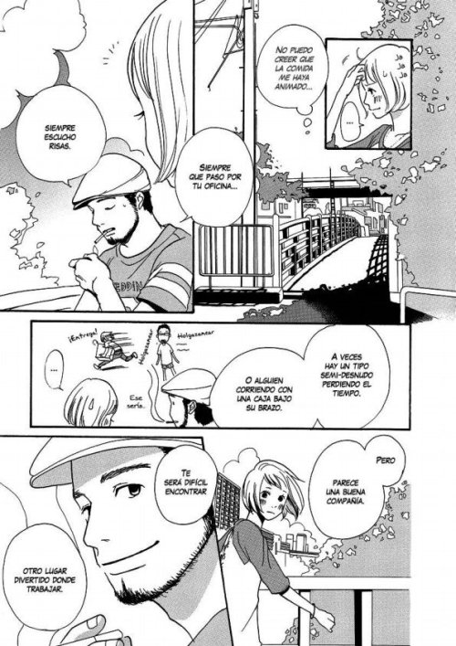 Tomo 1  conv 91.jpeg