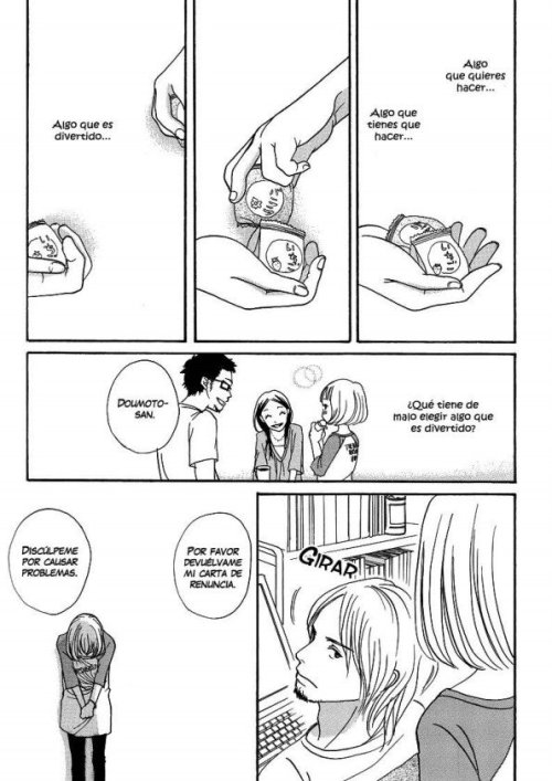 Tomo 1  conv 93.jpeg