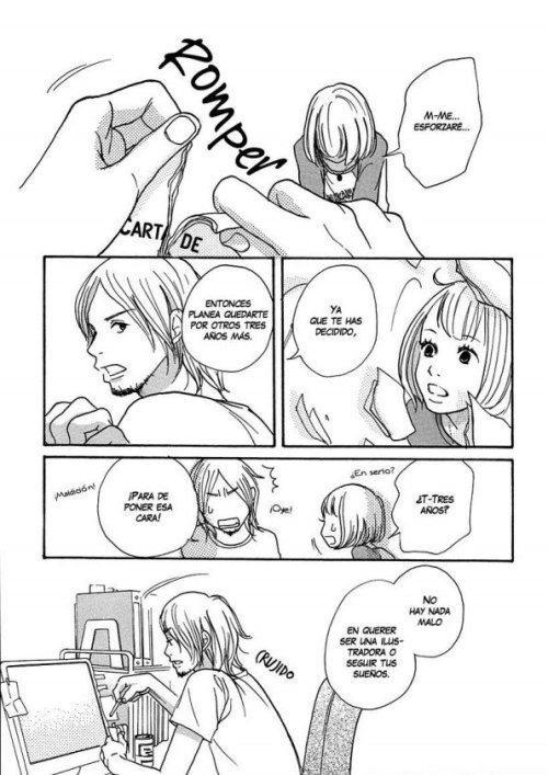 Tomo 1  conv 95.jpeg