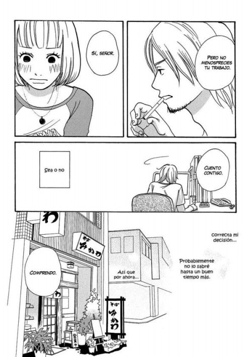 Tomo 1  conv 96.jpeg