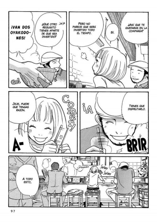 Tomo 1  conv 97.jpeg