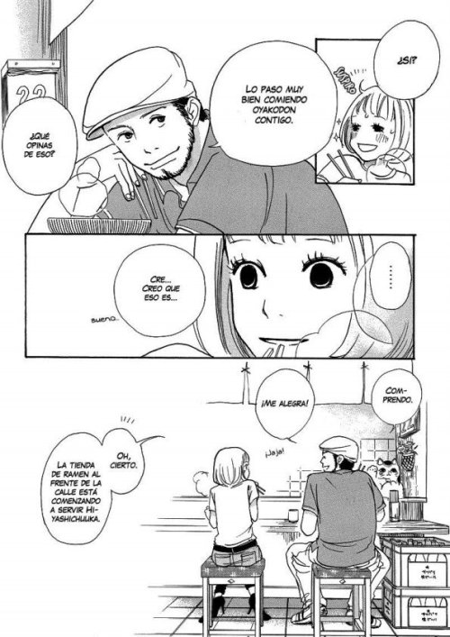 Tomo 1  conv 98.jpeg