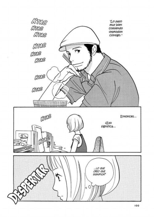 Tomo 1  conv 100.jpeg