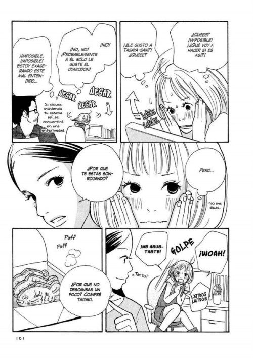 Tomo 1  conv 101.jpeg