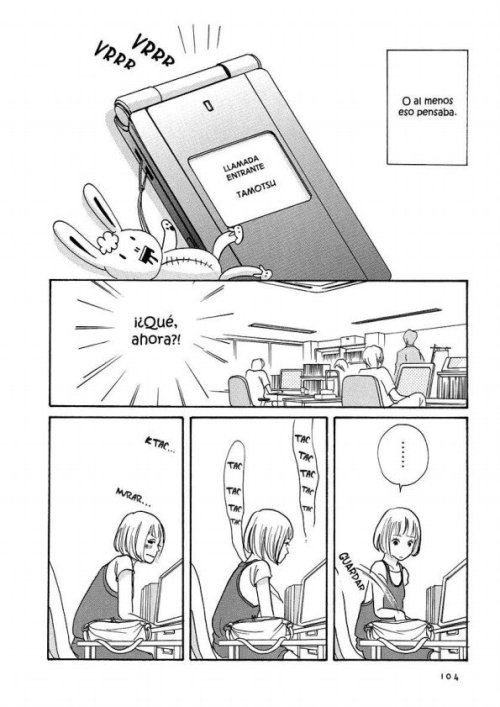 Tomo 1  conv 104.jpeg