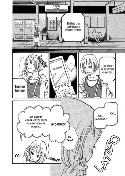 Tomo 1  conv 106.jpeg