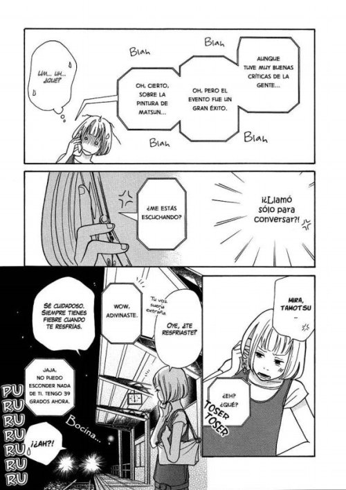 Tomo 1  conv 107.jpeg