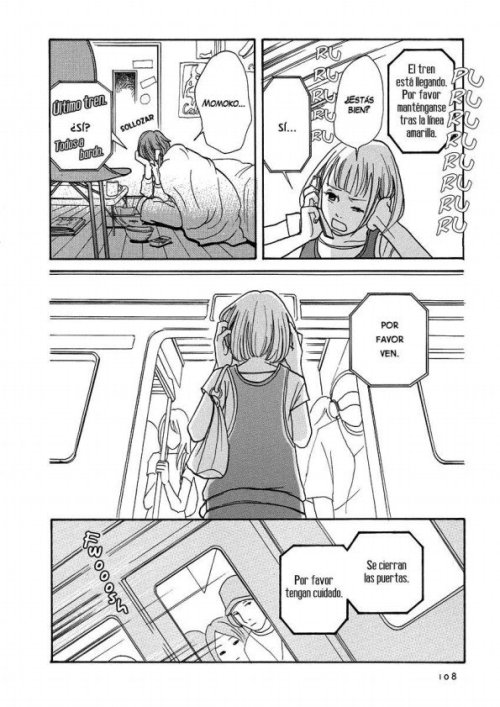 Tomo 1  conv 108.jpeg