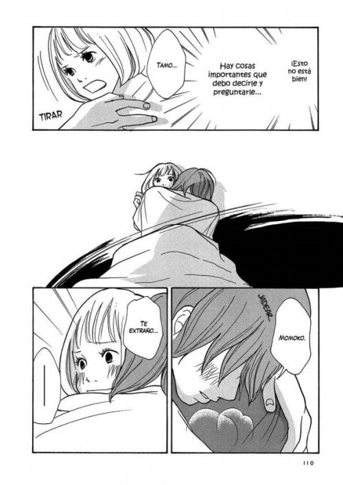 Tomo 1  conv 110.jpeg