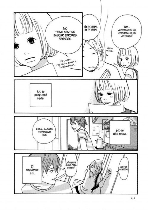 Tomo 1  conv 112.jpeg