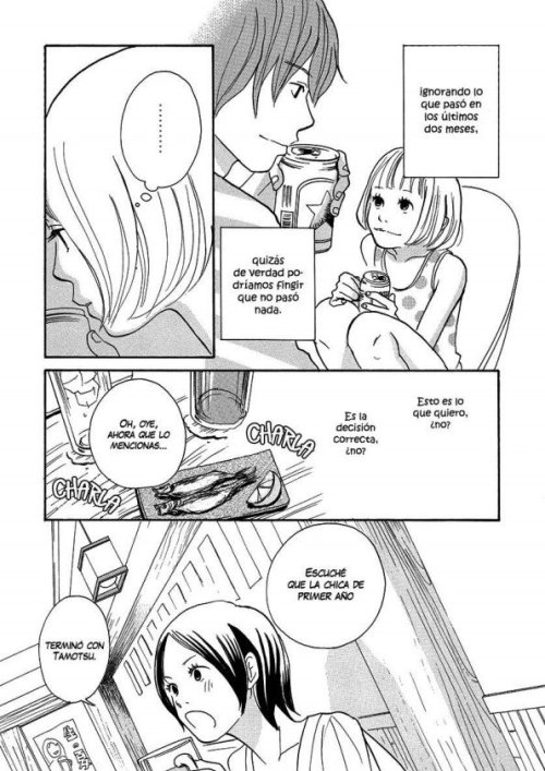 Tomo 1  conv 113.jpeg