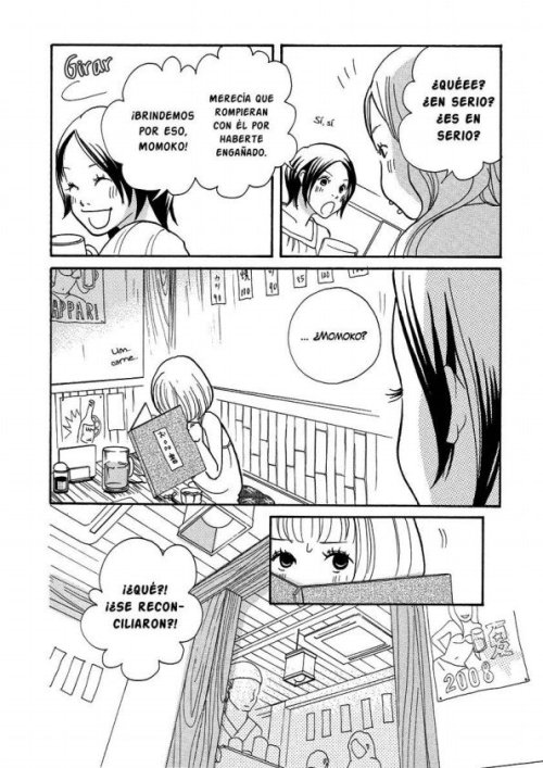 Tomo 1  conv 114.jpeg