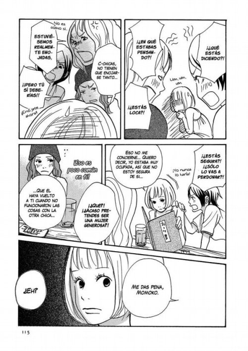 Tomo 1  conv 115.jpeg