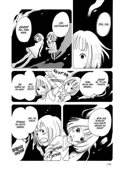 Tomo 1  conv 116.jpeg