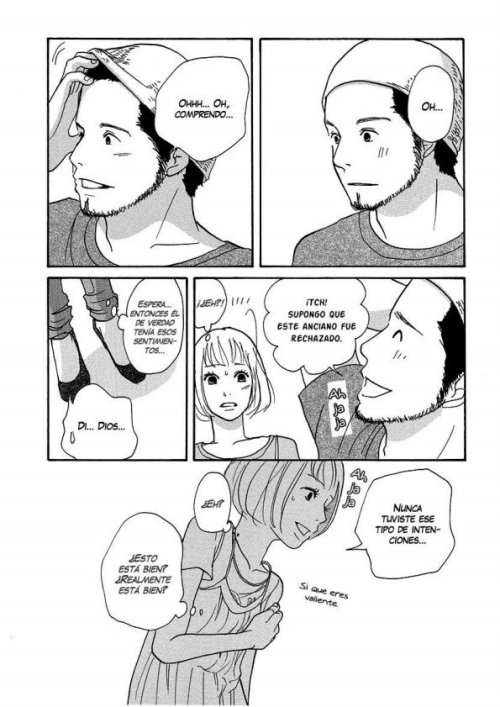 Tomo 1  conv 118.jpeg