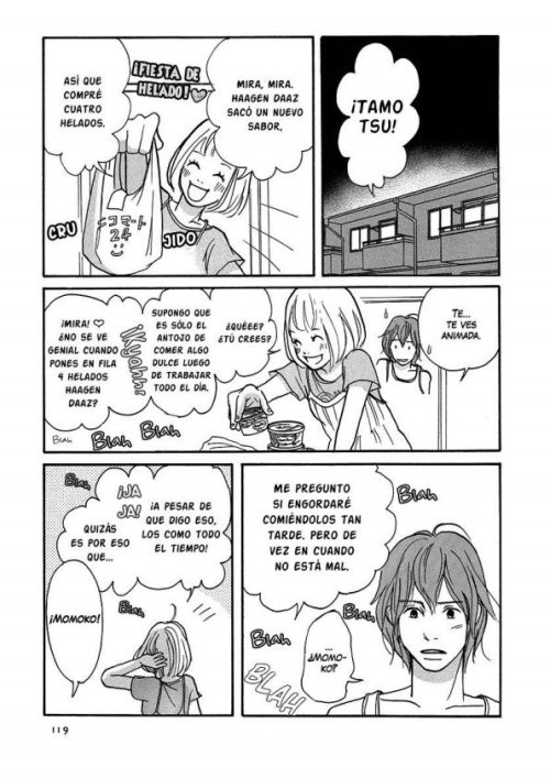 Tomo 1  conv 119.jpeg