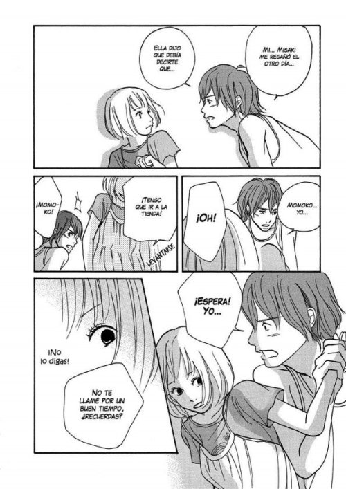 Tomo 1  conv 120.jpeg