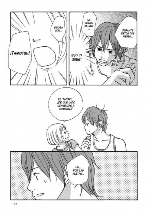 Tomo 1  conv 121.jpeg