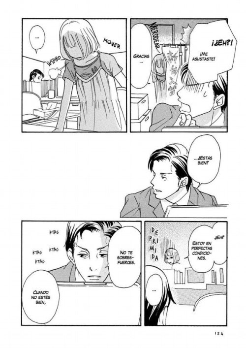 Tomo 1  conv 124.jpeg