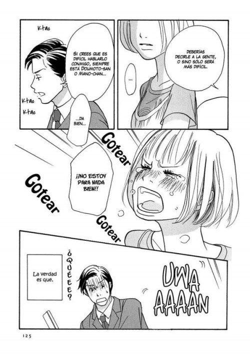 Tomo 1  conv 125.jpeg