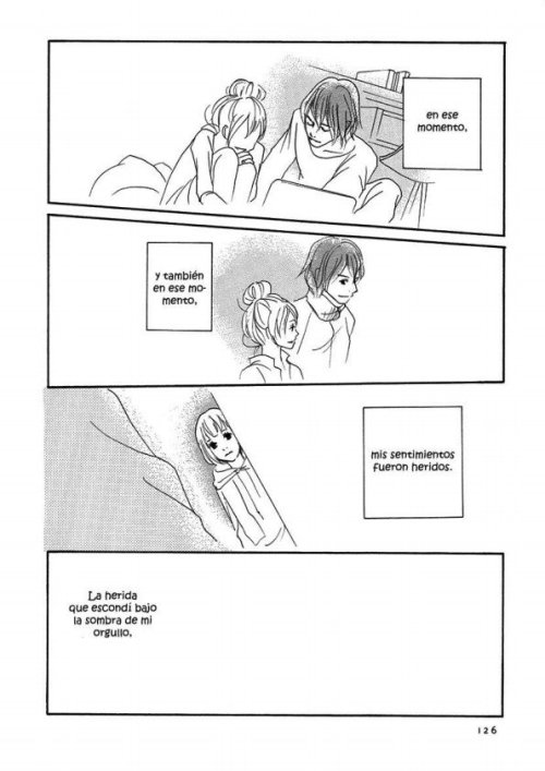 Tomo 1  conv 126.jpeg