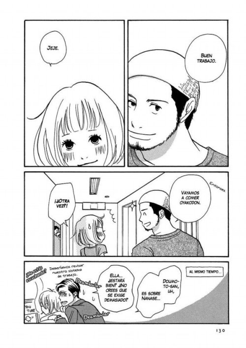 Tomo 1  conv 130.jpeg