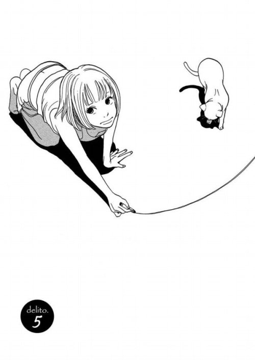 Tomo 1  conv 131.jpeg