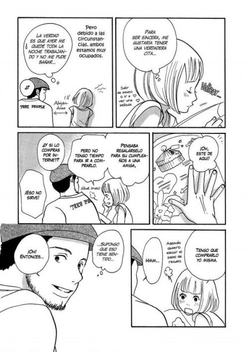 Tomo 1  conv 133.jpeg