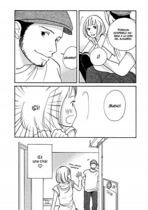 Tomo 1  conv 134.jpeg