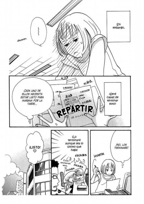 Tomo 1  conv 135.jpeg