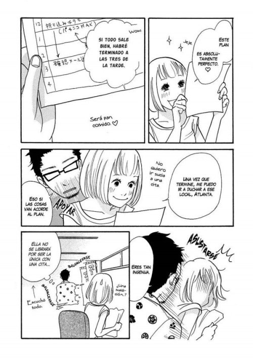 Tomo 1  conv 136.jpeg