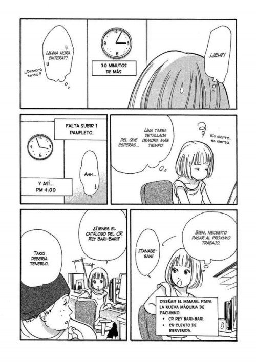 Tomo 1  conv 138.jpeg