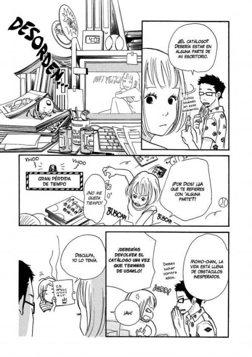 Tomo 1  conv 139.jpeg