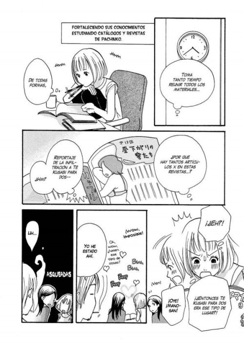 Tomo 1  conv 140.jpeg